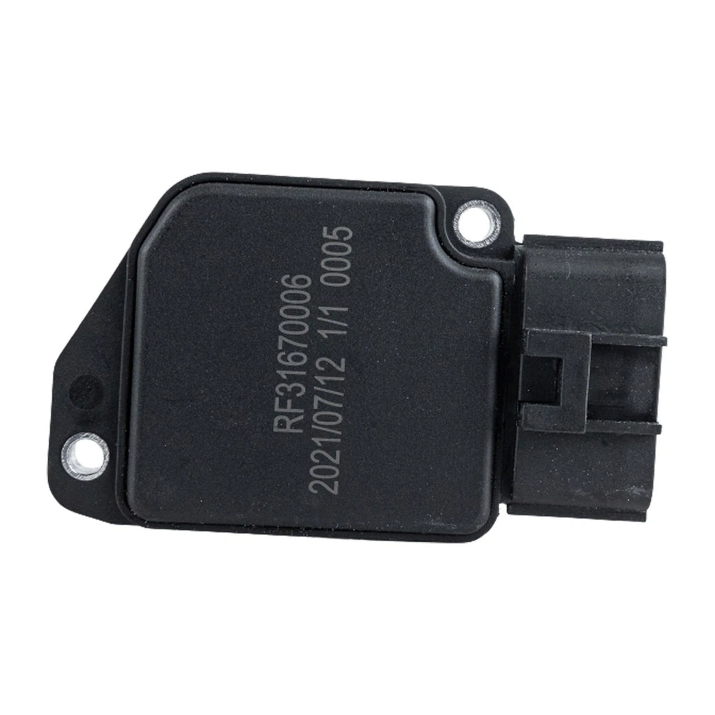 Mass Air Flow Sensor for Mercury Grand Marquis, Lincoln LS, Crown Victoria
