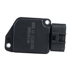 Mass Air Flow Sensor for Mercury Grand Marquis, Lincoln LS, Crown Victoria