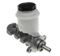 Brake Master Cylinder for Kia Rio Ford Aspire (1994–2002)