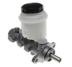 Brake Master Cylinder for Kia Rio Ford Aspire (1994–2002)