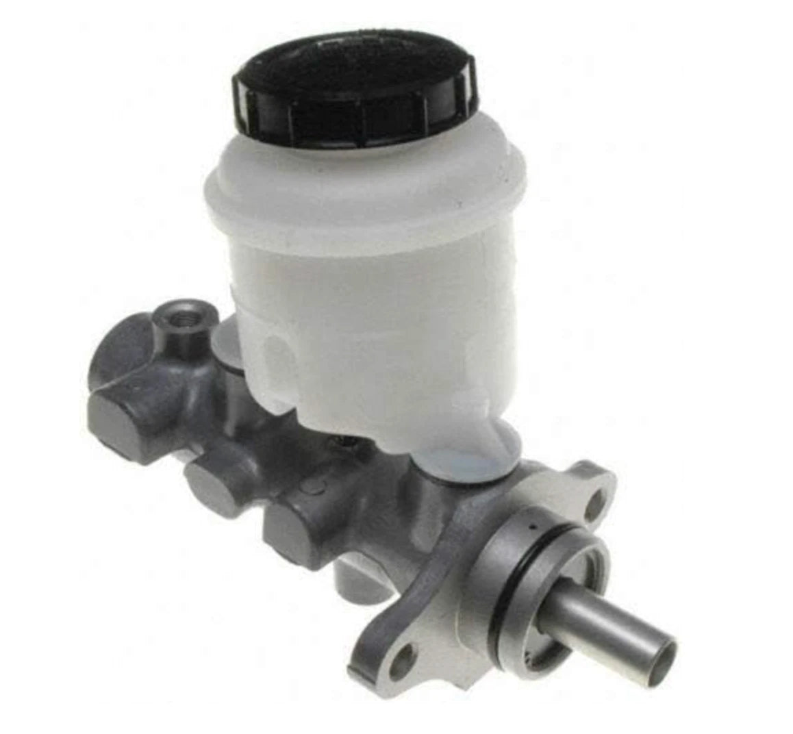 Brake Master Cylinder for Kia Rio Ford Aspire (1994–2002)