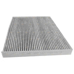 Cabin Air Filter for Nissan Dualis J10 (2007-2016)