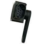 Height Level Sensor for BMW 3 5 6 7 Series (2000-2023)