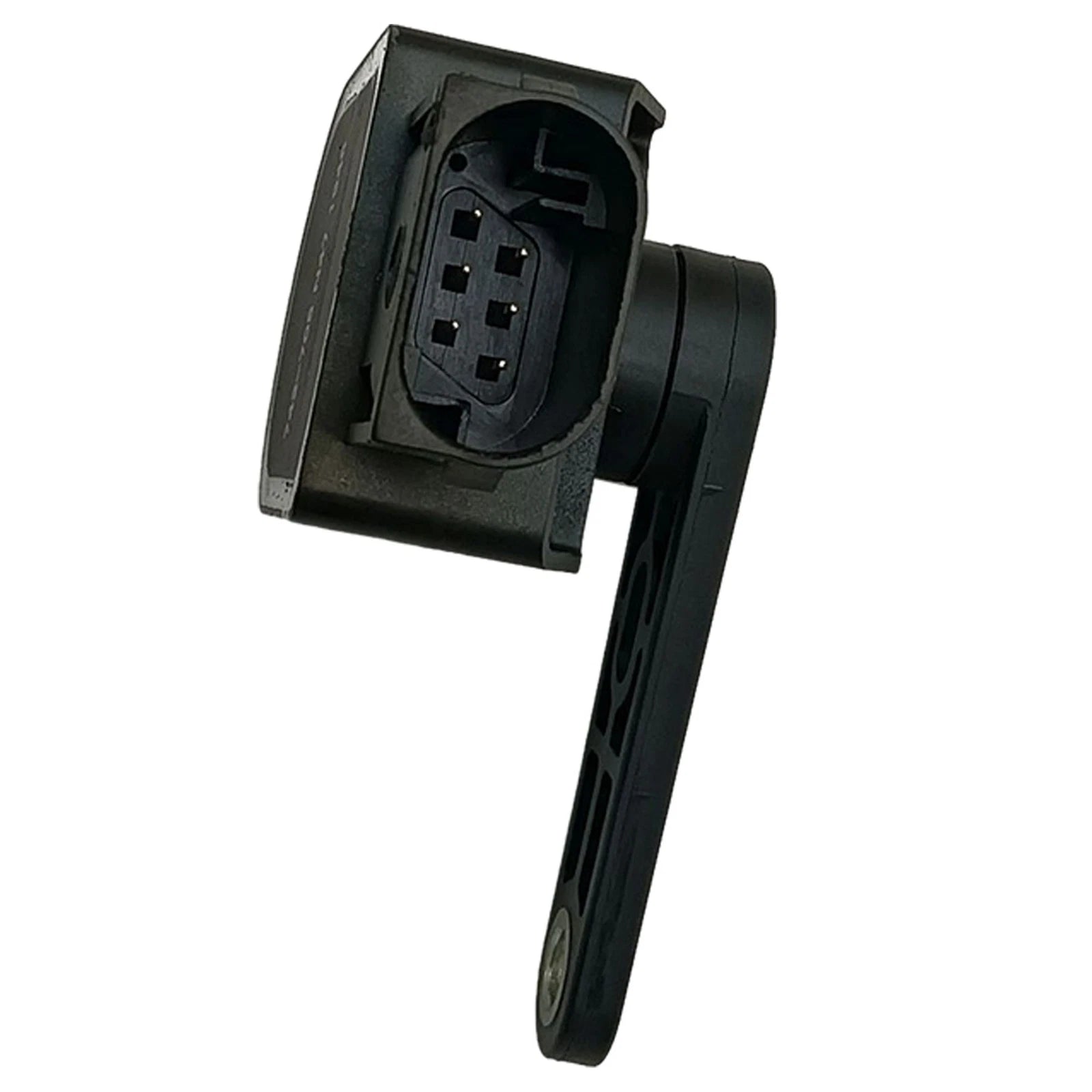 Height Level Sensor for BMW 3 5 6 7 Series (2000-2023)