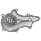 Water Pump for Hilux 4Runner RN130R 1989-1996 4cyl 22R 2.4L 2366cc Petrol Carb