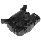 HVAC AC Heater Blend Door Actuator for Chrysler Pacifica (2017–2019)