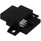 Fuel Pump Control Module for Audi A4/A5/Q5 L4 2.0L (2010–2012) 8K0906093B