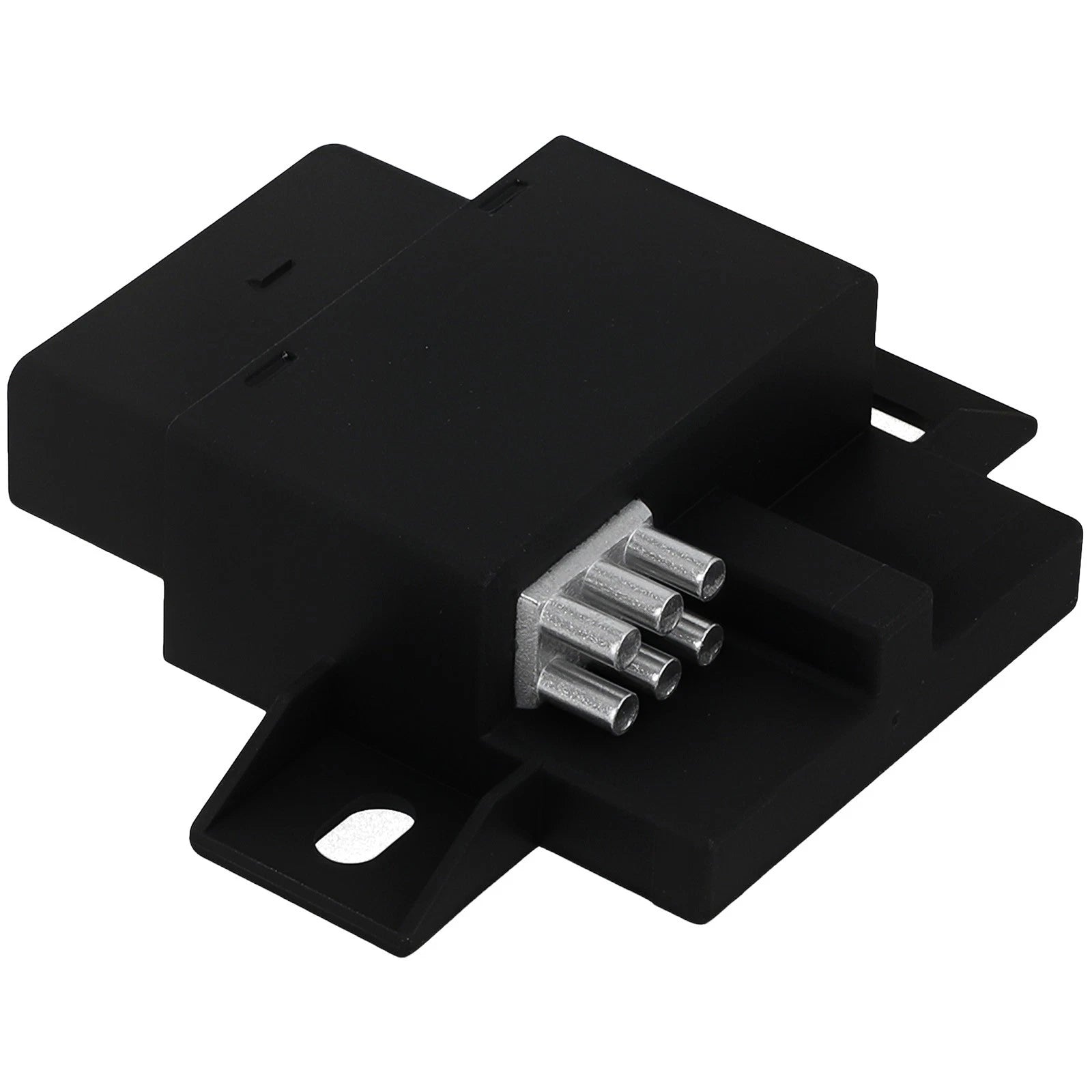 Fuel Pump Control Module for Audi A4/A5/Q5 L4 2.0L (2010–2012) 8K0906093B