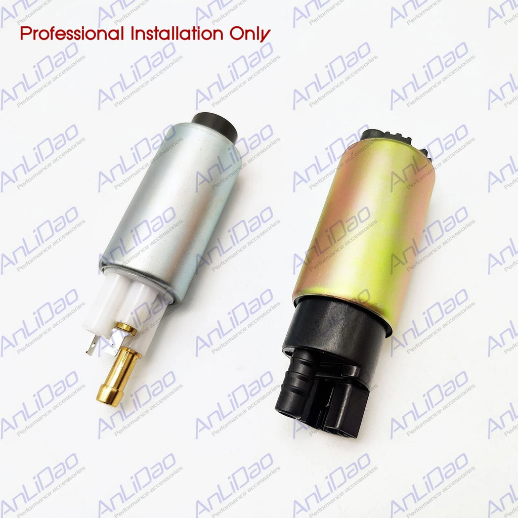 High Low Pressure Fuel Pumps for Mercruiser Mercury 350 Mag 8.1L (866170A01)