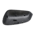 Rear View Mirror Cap Covers for Honda Fit/Jazz (2009-2013) - 2 x Inc.