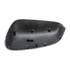 Rear View Mirror Cap Covers for Honda Fit/Jazz (2009-2013) - 2 x Inc.
