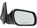 Right Door Mirror for Mazda 3 Sport (2009) ST999NP