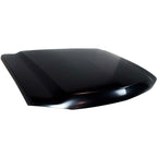 CAPA Certified Hood for Chevrolet Silverado 2500 HD (2005–2006)