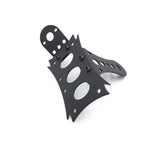 License Plate Bracket for Harley Bobber Chopper (Custom)
