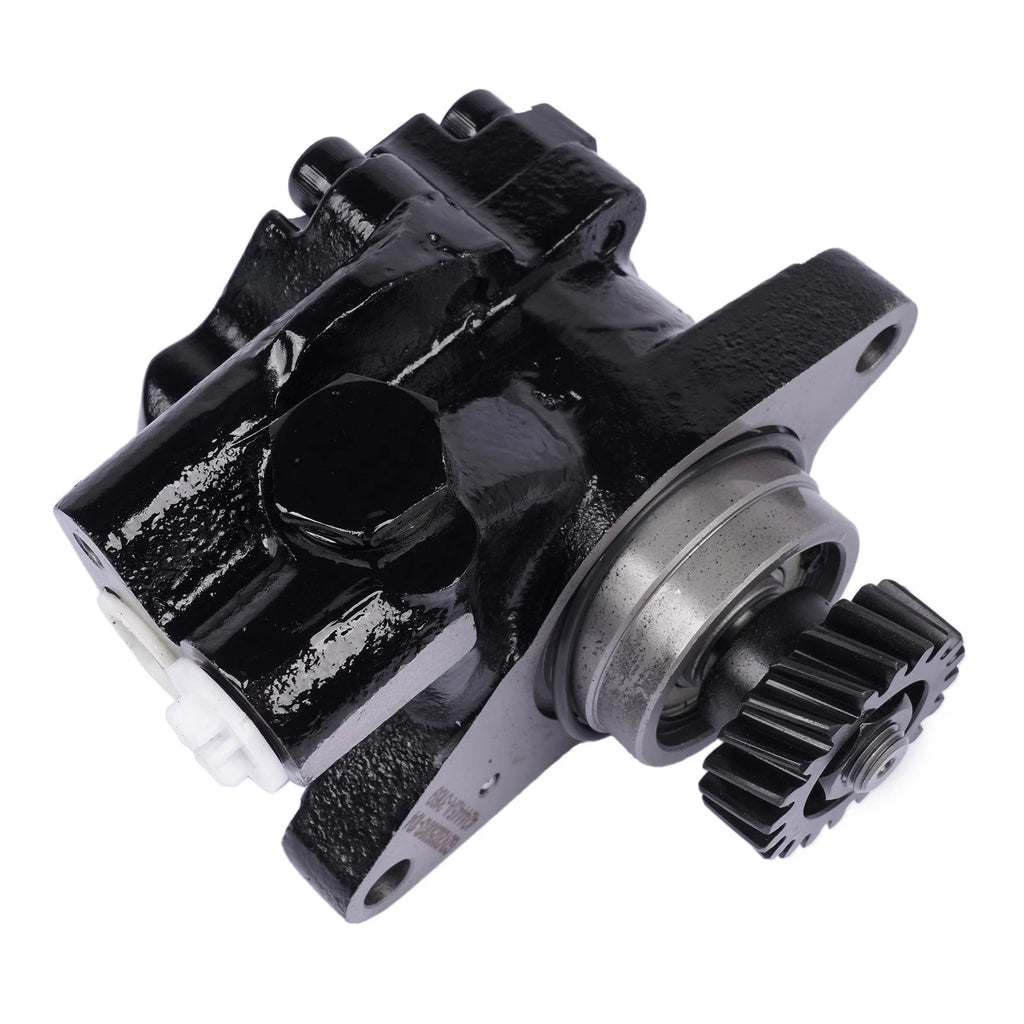 Power Steering Pump Assembly for Hino J08C (1989-1999)
