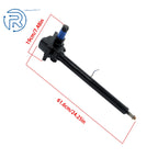 Steering Box Shaft Assembly for YM2000 YM2200 YM2210 (2000-2022)