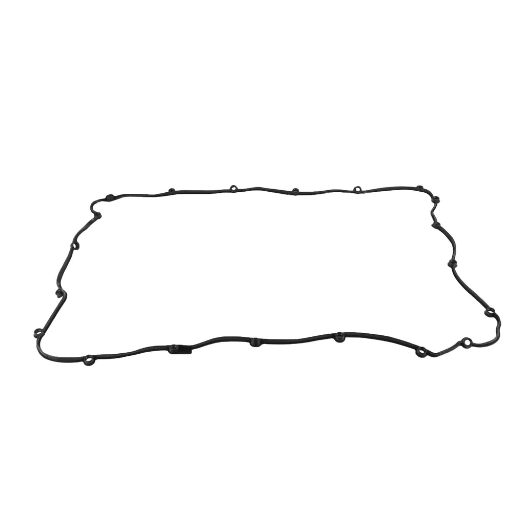 Valve Cover Gaskets for Volvo Truck D13