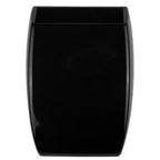 Air Flow Intake Scoop Bonnet Vent Cover for Car/SUV (2010–2023)