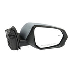 Right Power Signal Blind Spot Mirror for Equinox (2018–2022)