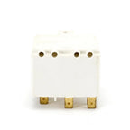 Relay Starter for HLR38002AF3D