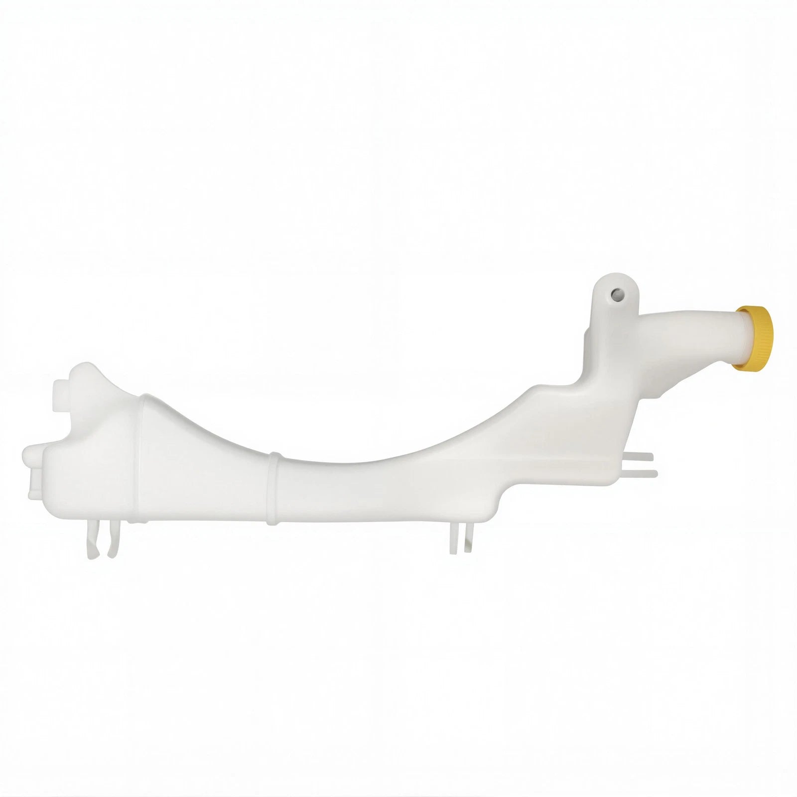 Radiator Coolant Overflow Expansion Tank for Honda Civic (2001–2005)