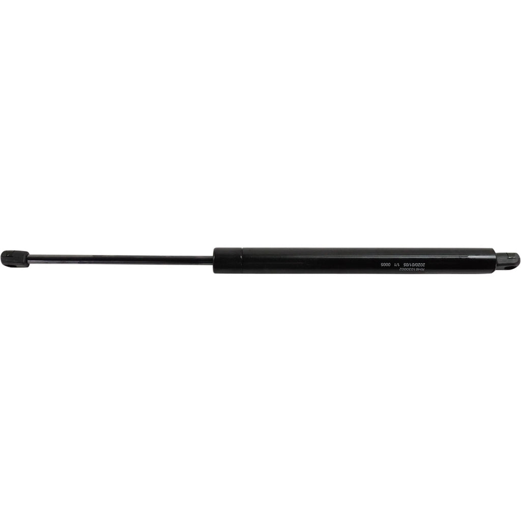Lift Support Set for Honda Pilot (2009–2015)
