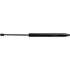 Lift Support Set for Honda Pilot (2009–2015)