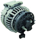 Alternator for Mercedes Benz R350 ML350 3.5L (2006) 68011841AA 68011841AB