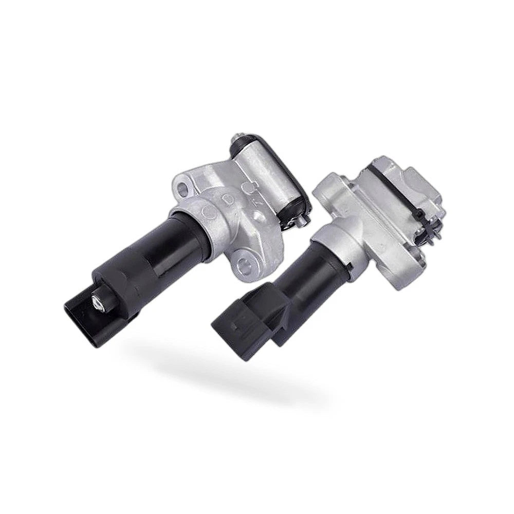 Starter Motor for Porsche Cayenne (2011–2018) Panamera (2010–2016)