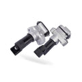 Starter Motor for Porsche Cayenne (2011–2018) Panamera (2010–2016)