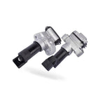 Starter Motor for Porsche Cayenne (2011–2018) Panamera (2010–2016)