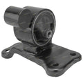 Left Engine Mount for Lancer CE 4G15 4G93 Manual (1996-2003)