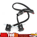 Ignition Timing Coil for Suzuki DF 25 hp 30 hp (2000–2007)