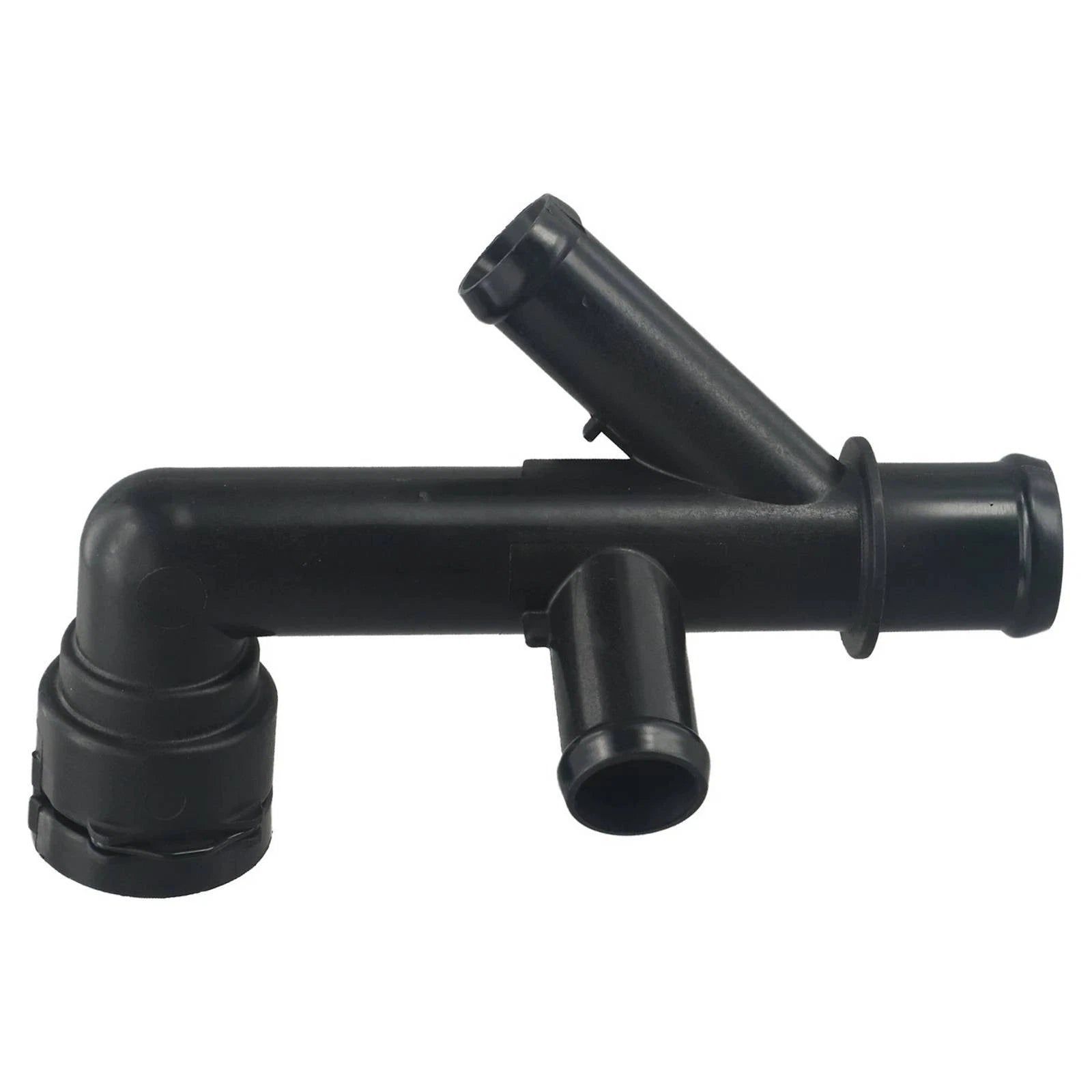 Engine Coolant Hose for VW Jetta Beetle Passat (2014–2017)