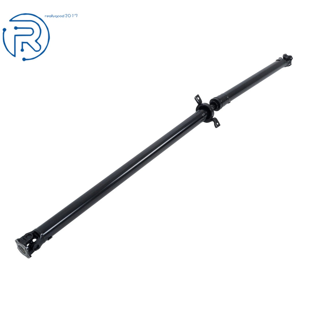 Rear Driveshaft Assembly for Honda CR-V (2015-2016)