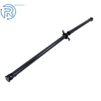 Rear Driveshaft Assembly for Honda CR-V (2015-2016)