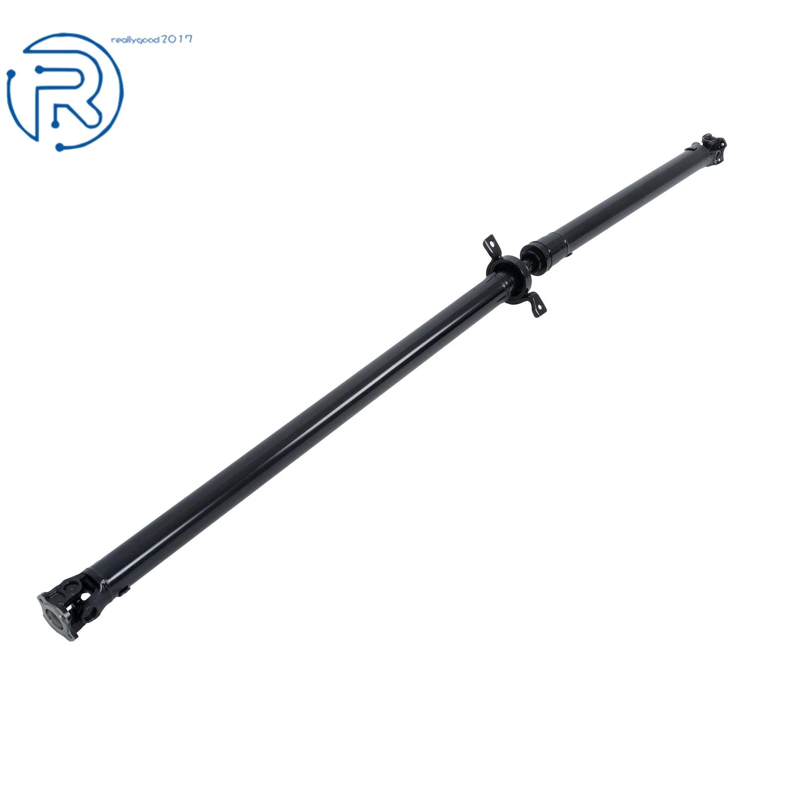 Rear Driveshaft Assembly for Honda CR-V (2015-2016)