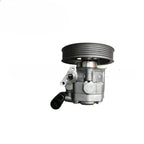 Power Steering Pump w/Servotronic for Audi A4/A5 Quattro (2009–2012)
