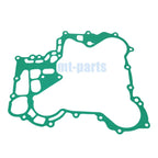 Stator Cover Gasket for Ski-Doo Tundra 600 ACE (2012–2025)