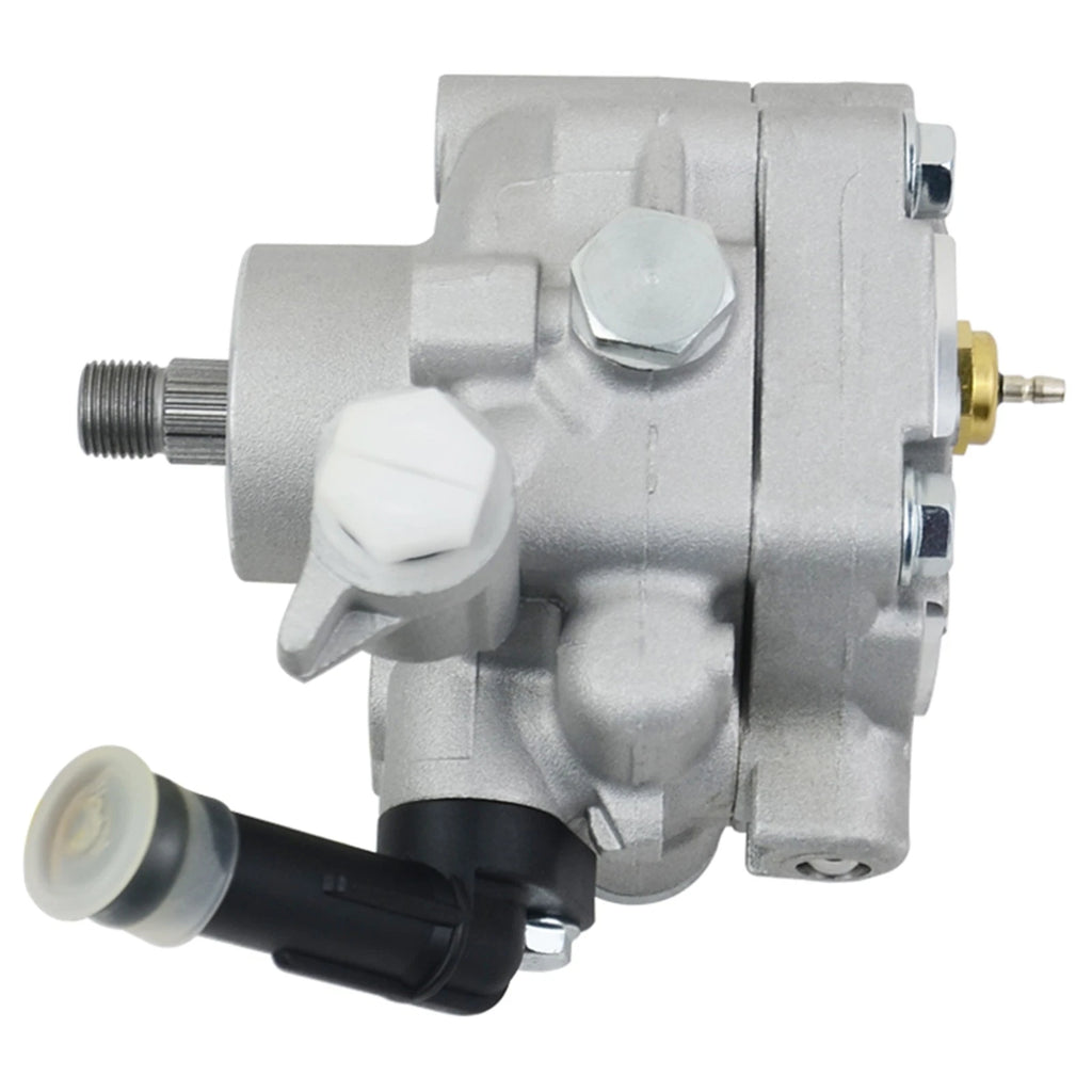 Power Steering Pump for Subaru Forester, Impreza, Outback (2005-2014)