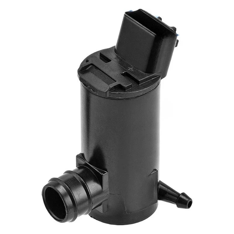 Windshield Washer Pump for Toyota Camry (2000–2013)
