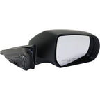 Power Heated Mirrors for Cadillac ATS (2013) - Paintable