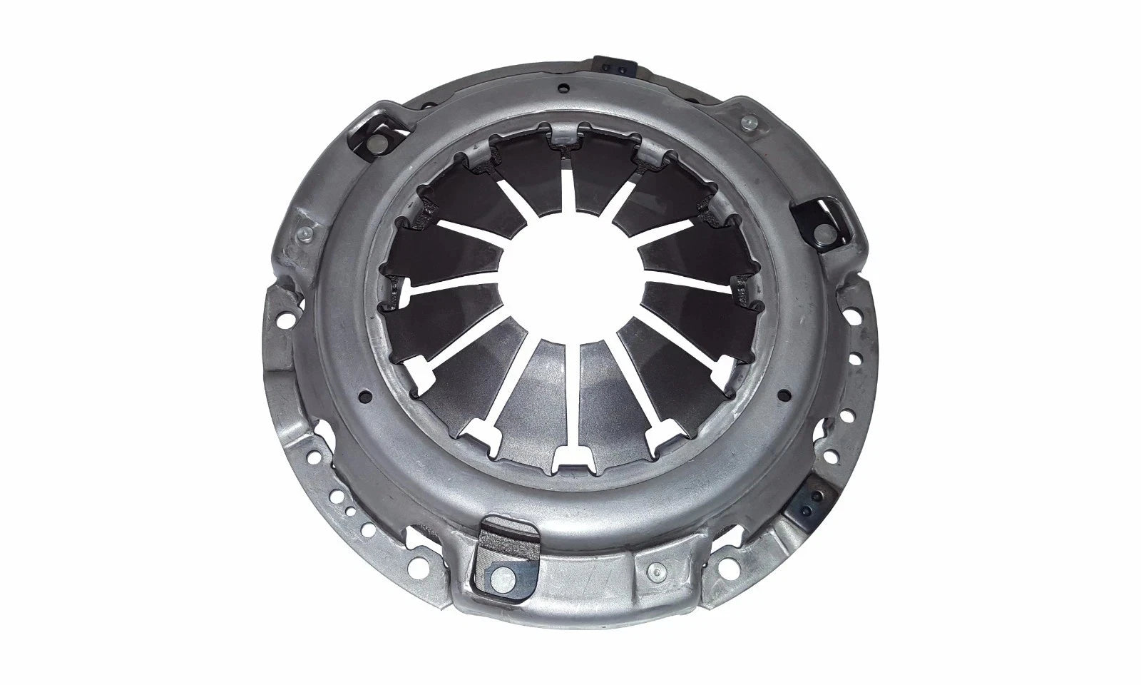 Clutch Kit for Subaru Impreza WRX Turbo (2006–2008)