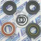 Bearing Housing Repair Kit for Yamaha 650-1300 (1994–2020) 003-622