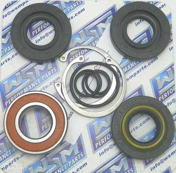Bearing Housing Repair Kit for Yamaha 650-1300 (1994–2020) 003-622