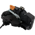 Door Lock Actuator for Hummer H2 (2008–2009) Right Side
