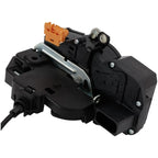 Door Lock Actuator for Hummer H2 (2008–2009) Right Side