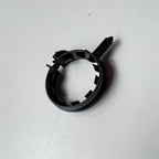 Upper Radiator Hose Clip for 2005 Chevrolet Silverado SS (2005)