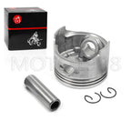 Piston & Ring Gasket for EZGO Golf Cart (1991-Current)