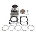 78mm Big Bore Cylinder Kit for Kawasaki KLX 250 KLX250 S R 250SF (1993–2014)